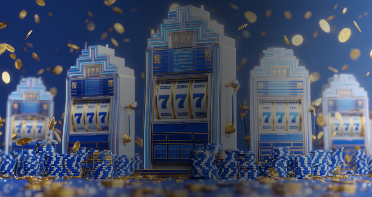 PlayMillion Casino