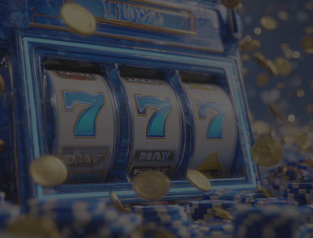 PlayMillion Casino