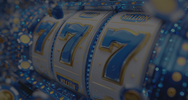 PlayMillion Casino